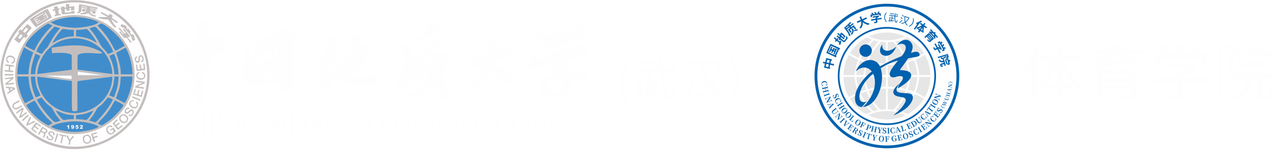 113-污漫画
113-污漫画